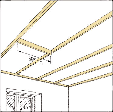 adding-extra-insulation-attic-slabs-step-1B