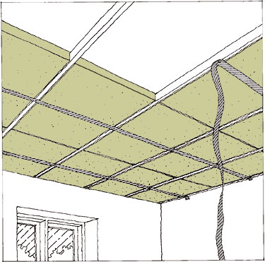 adding-extra-insulation-attic-slabs-step-2B