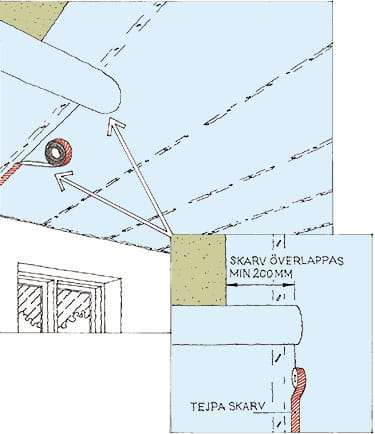 adding-extra-insulation-attic-slabs-step-3B