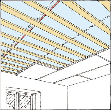 adding-extra-insulation-attic-slabs-step-4B