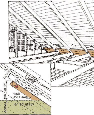 adding-extra-insulation-attic-step-2