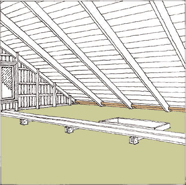 adding-extra-insulation-attic-step-6
