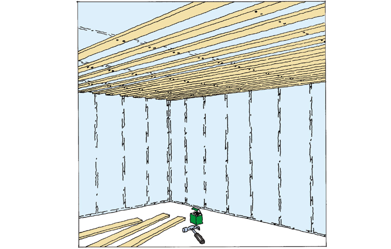 adding-extra-insulation-garage-4