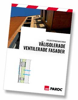 projekteringsanvisning-ventilated-facades-se
